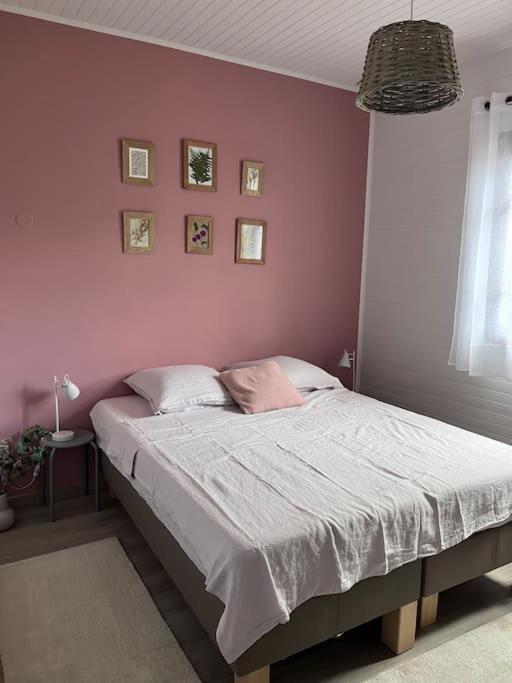 Magnifique Villa Creole Villa Ti Bout Bois Avec Cheminee Au Tevelave Les Avirons Zewnętrze zdjęcie