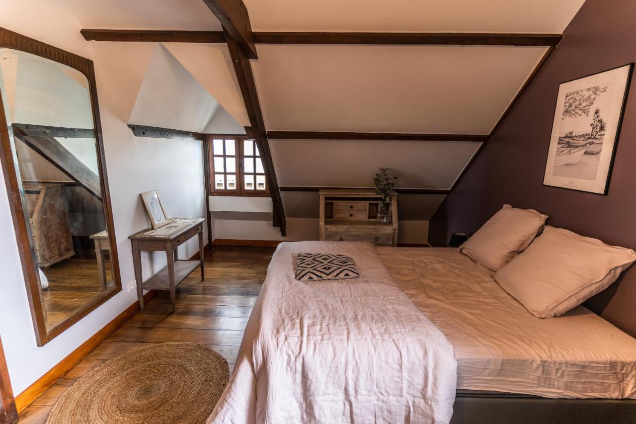 Magnifique Villa Creole Villa Ti Bout Bois Avec Cheminee Au Tevelave Les Avirons Zewnętrze zdjęcie
